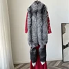 Grey scuro