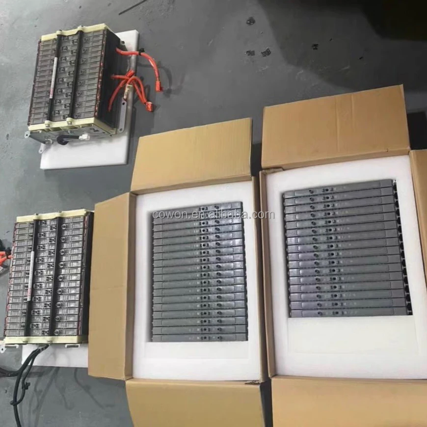 product wholesale oem fit car lithium ion nimh 72v 65ah 2016v toyota hybrid battery for toyota auris lexus camry-12