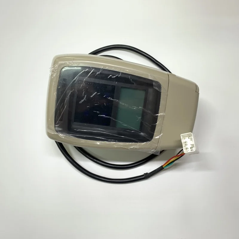 QQ20200615000119.jpg
