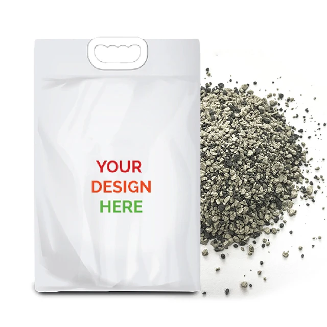 Bio Degradable Doggy Plastic Cornstarch Compostable Dog Poop Bags Biodegradable Dog Waste Bag With Dispenser