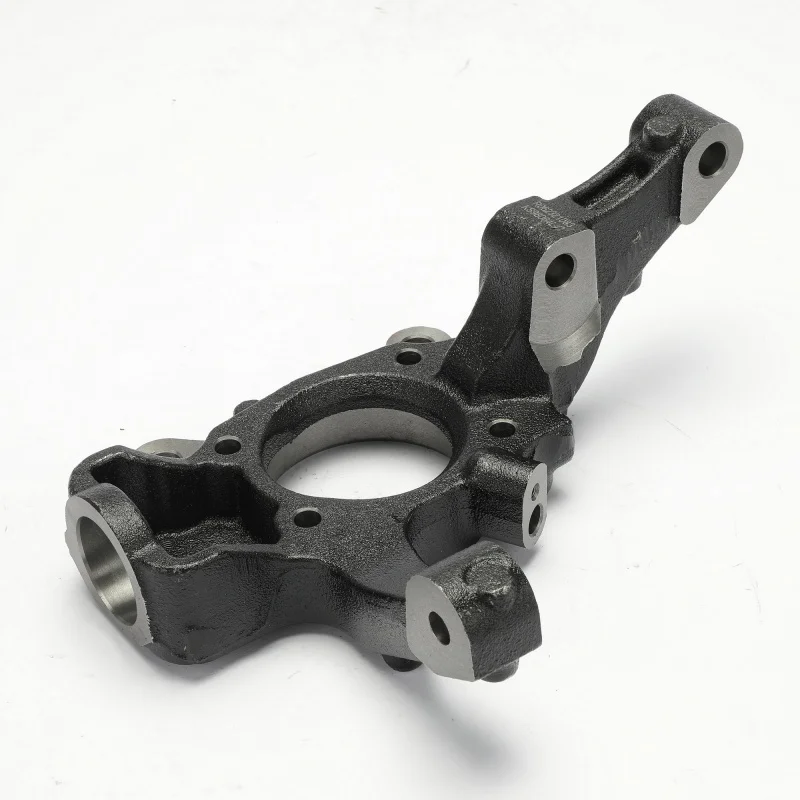 Steering Knuckle for Dodge Journey 2009-2018 - 5171102AC