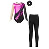 B Hot Pink