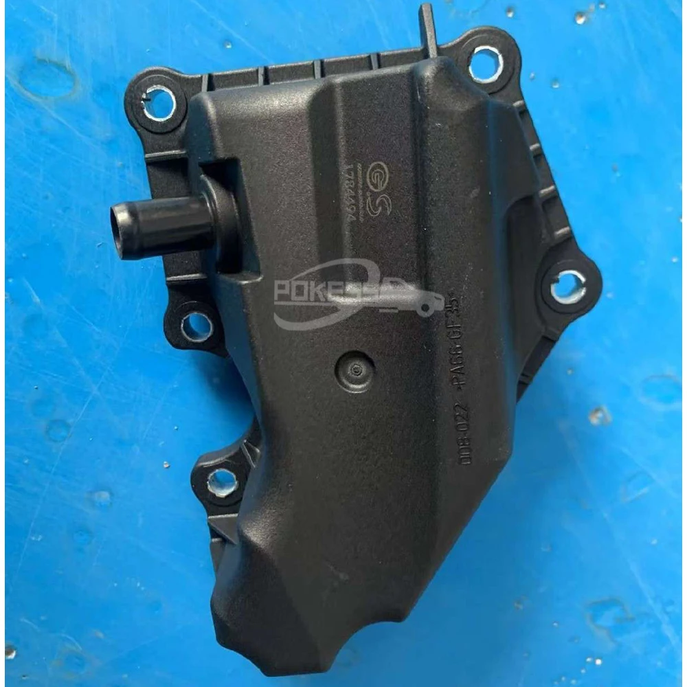 C60713570A AE8G6A785BE AE8G6A785BD AE8Z6A785D 1907021 Oil Water Separa... — 3