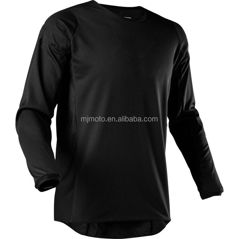 Oem Custom Logo Jersey 100 Polyester Motorcycle Pro Team Cycling