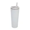 White 62338