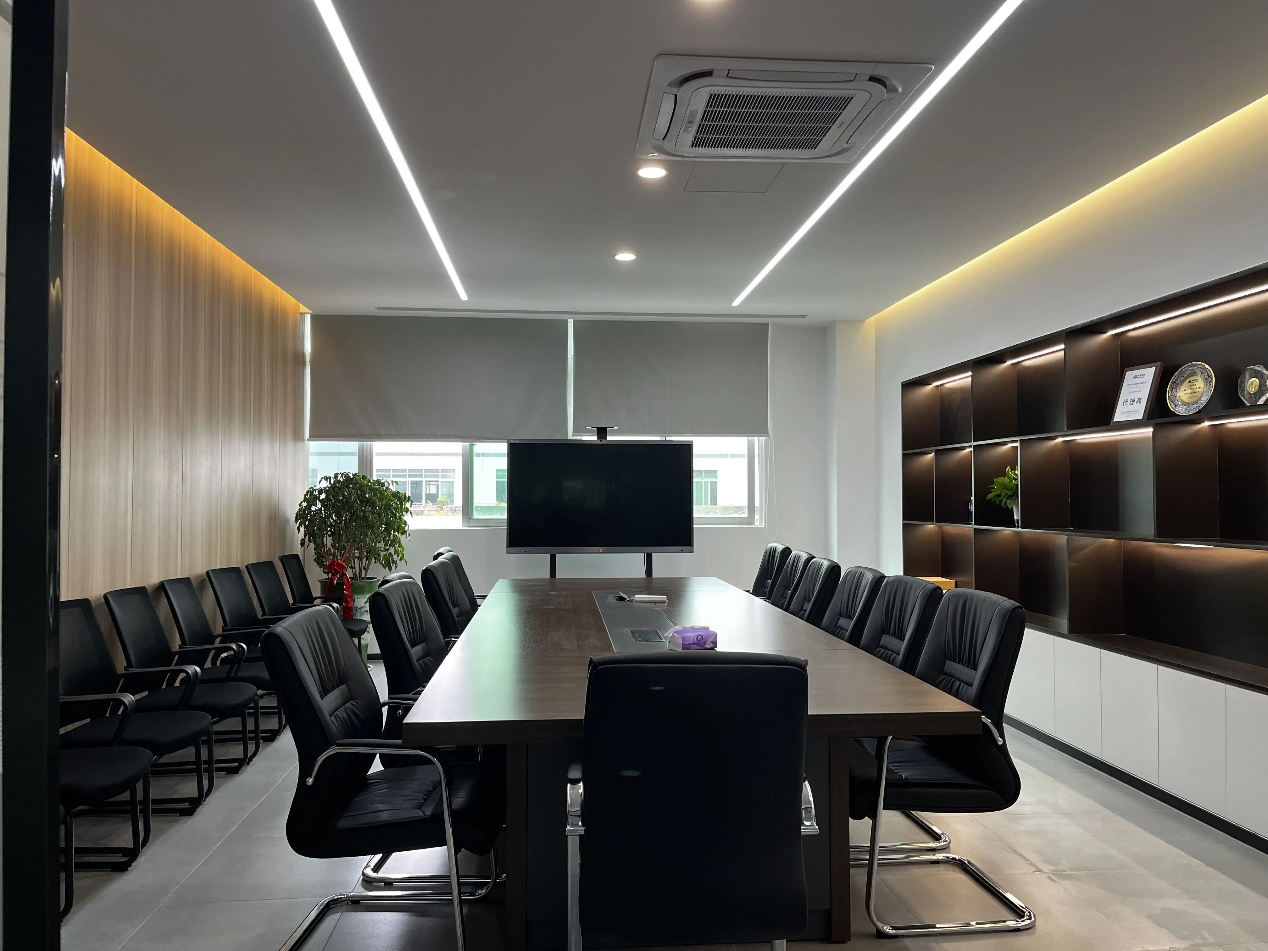 Bluetooth Speaker Pcb Design Motherboard Sound Bar Pcb Board Mount