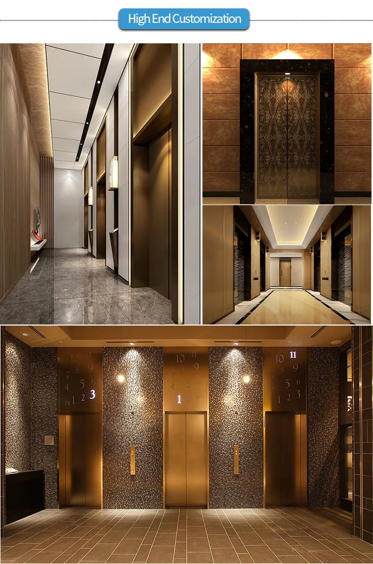 SUCEL SS 4Ft X 8Ft Etched Finishing Stainless Steel Metal Sheet 1Cm Prices Per Kg