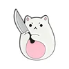 รหัสสินค้า: QHXZ5875