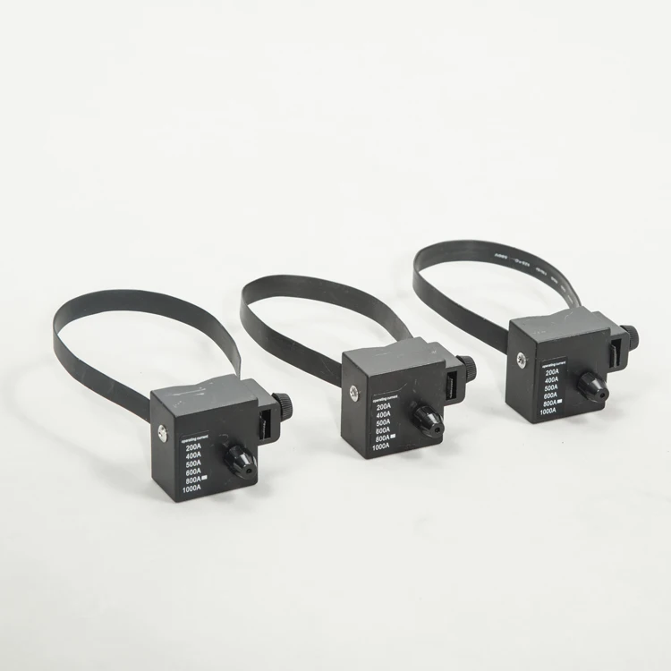 Short Circuit and Earth Fault Indicator Type EKL4C