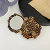 2555139CB-4   2555139ซีบี-4