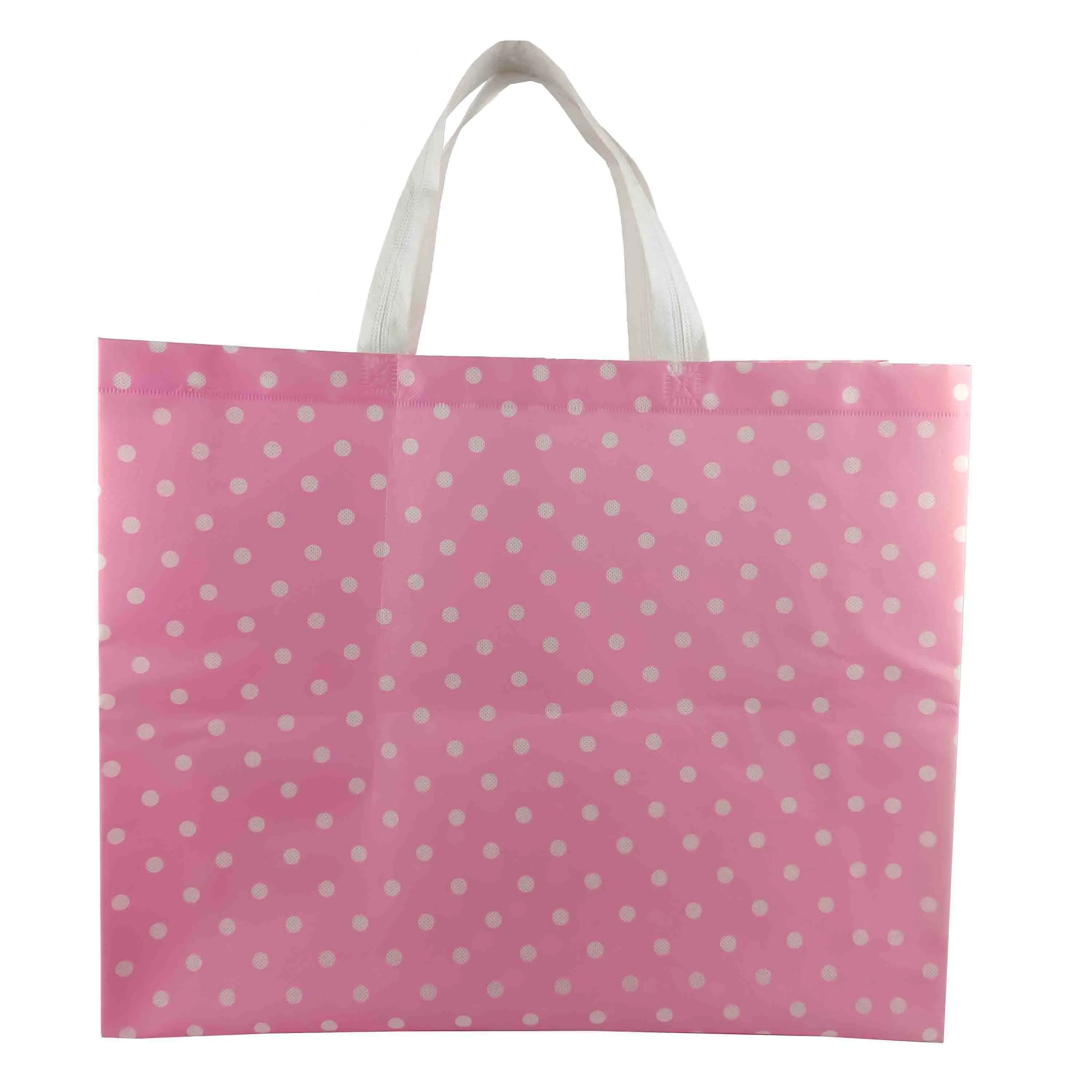 extra large shopper bag