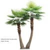árbol fan pam (dos postes)-1