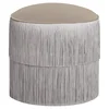 LIGHT GRAY small