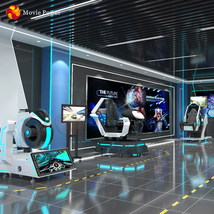 Theme Park The Void Vr Near Me Vr Headsets Vr Theme Park Near Me