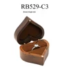 529-C3