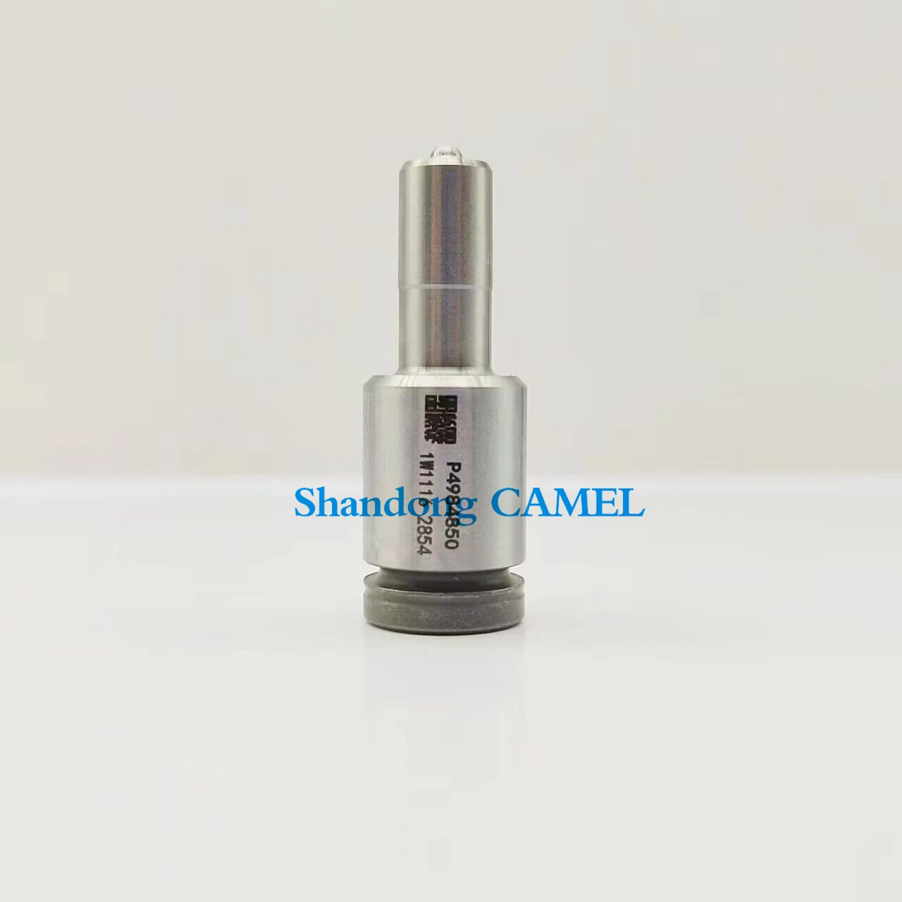 H177975bf859f4ebca124f0851e138 