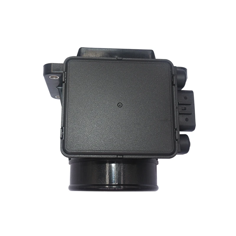 masa20•*¨*•.¸♬︎ Mass Air Flow Meter Sensor for Mitsubishi Montero Sport