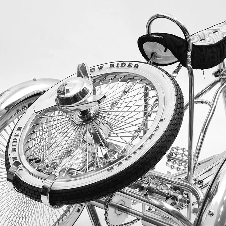 best adventure bike helmet australia The Best Dual Sport Motorcycle Helmets for 2025