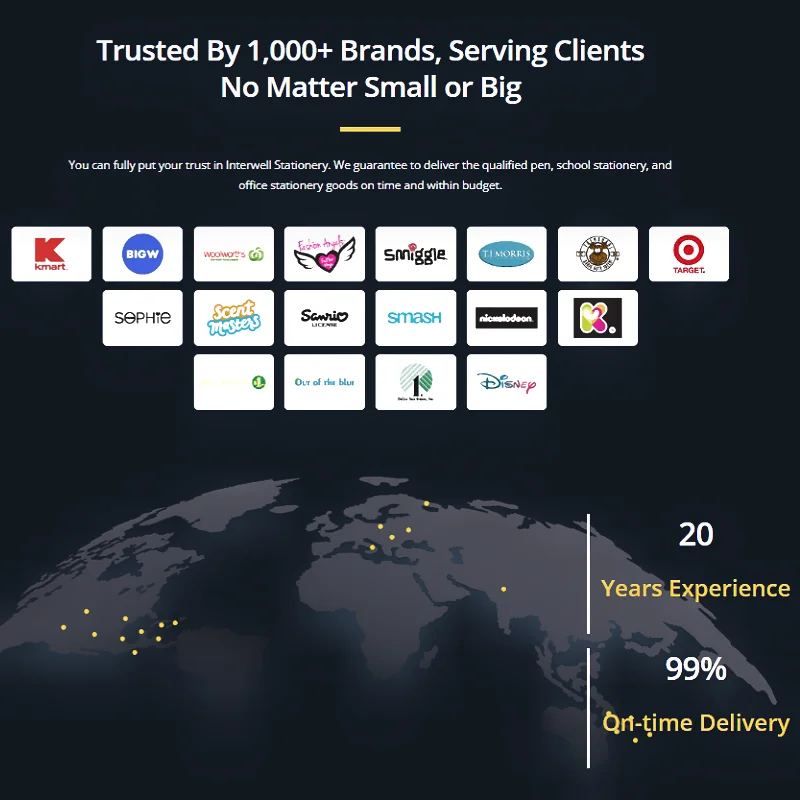 Симпатичные двухсторонние роликовые ручки 6 штук набор маркеров для творчества детей школьные художественные принадлежности