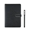AI Smart Notebook Drawing Writing Sync Smart Pen AI Documents Office