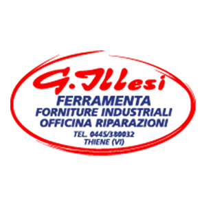 Ferramenta Illesi Srl