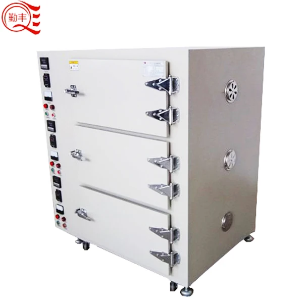 Xinqinfeng Industrial Electric Drying Oven