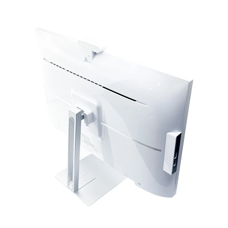 Factory All In One Computers 24inch Core I5 I7 32gb Ram Win10 Desktop ...