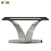 SDCT-1040 Table Frame