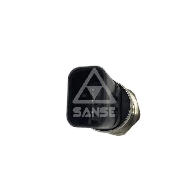 d412017PfPowerInner真潮Ｔ3.3m 30号 d412016PfPowerInner真潮T3.0m 50号