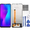 pour DOOGEE N20