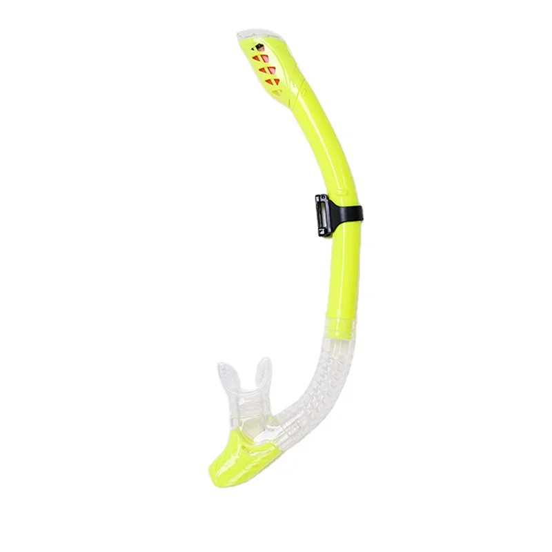 Пищевой силиконовый