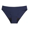 Blu scuro