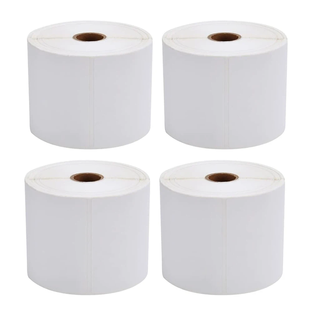 Hot Selling Very Cheap Price Waterproof And Oilproof Thermal Printer