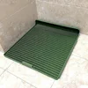 Green(Brush)