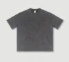 Gris oscuro