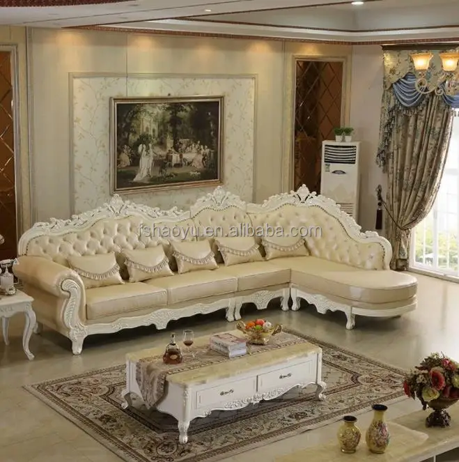 New Wooden Sofa Set Designs,Home Living Wooden Furniture Buy Wooden