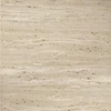 Travertino Beige
