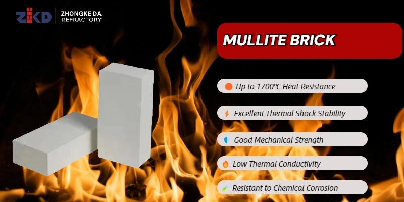 mullite brick2145.jpg