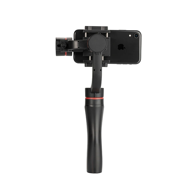 Go Pro 3 Axis Gimbal Handheld Steadicam for Iphone 6 Plus