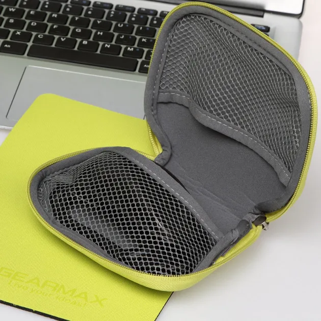 Luxorro Borsa Messenger In Vera Pelle Per Laptop Fino A 15.6'' - 11 Scomparti, Artigianale, Uomo