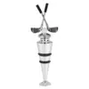 wine stopper-12