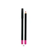 05# Hollywood cerise