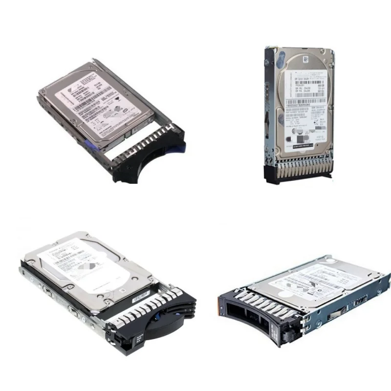 Factory Prices 1T Hard Disk Drive for Server| Alibaba.com