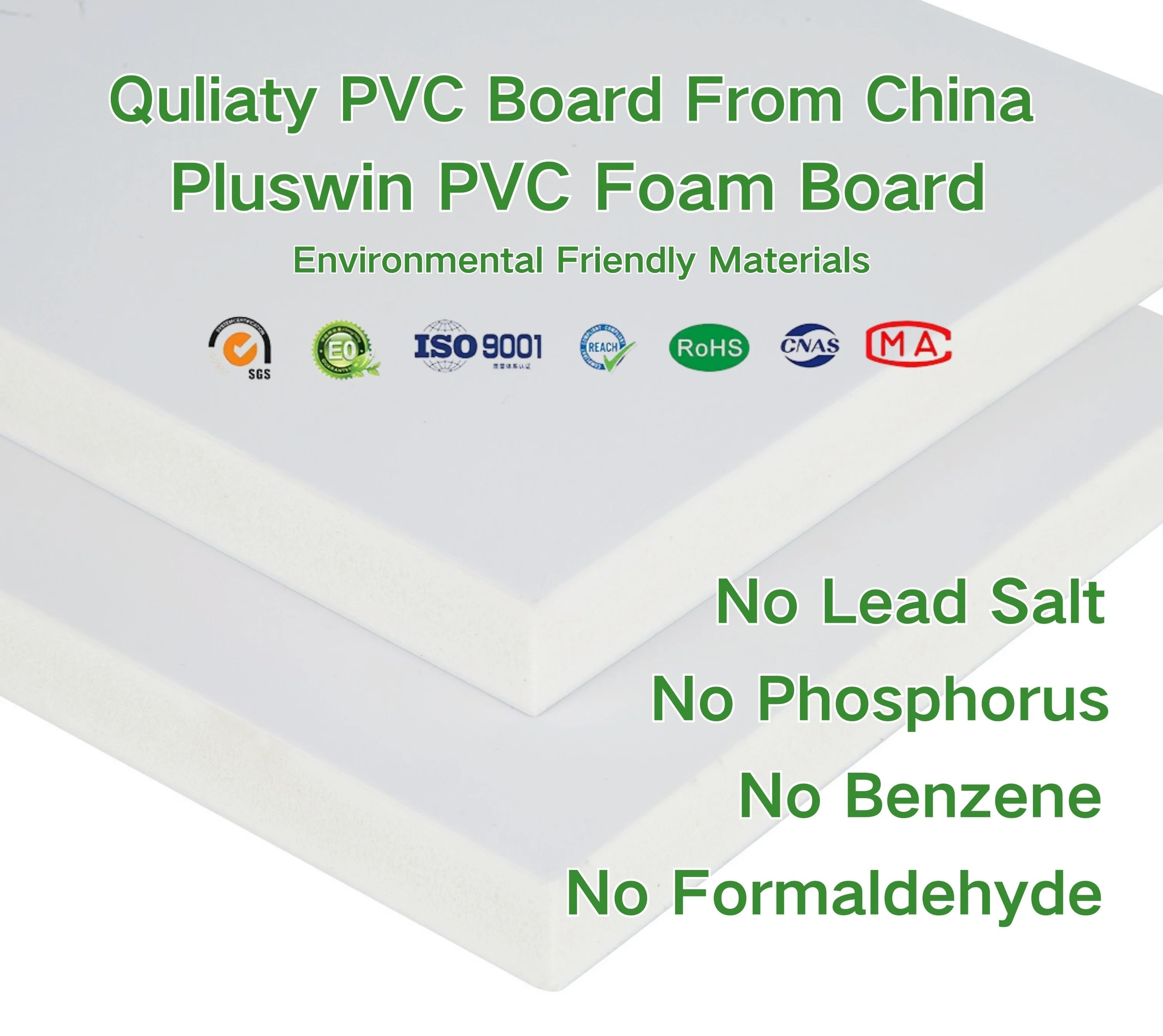 Company overview