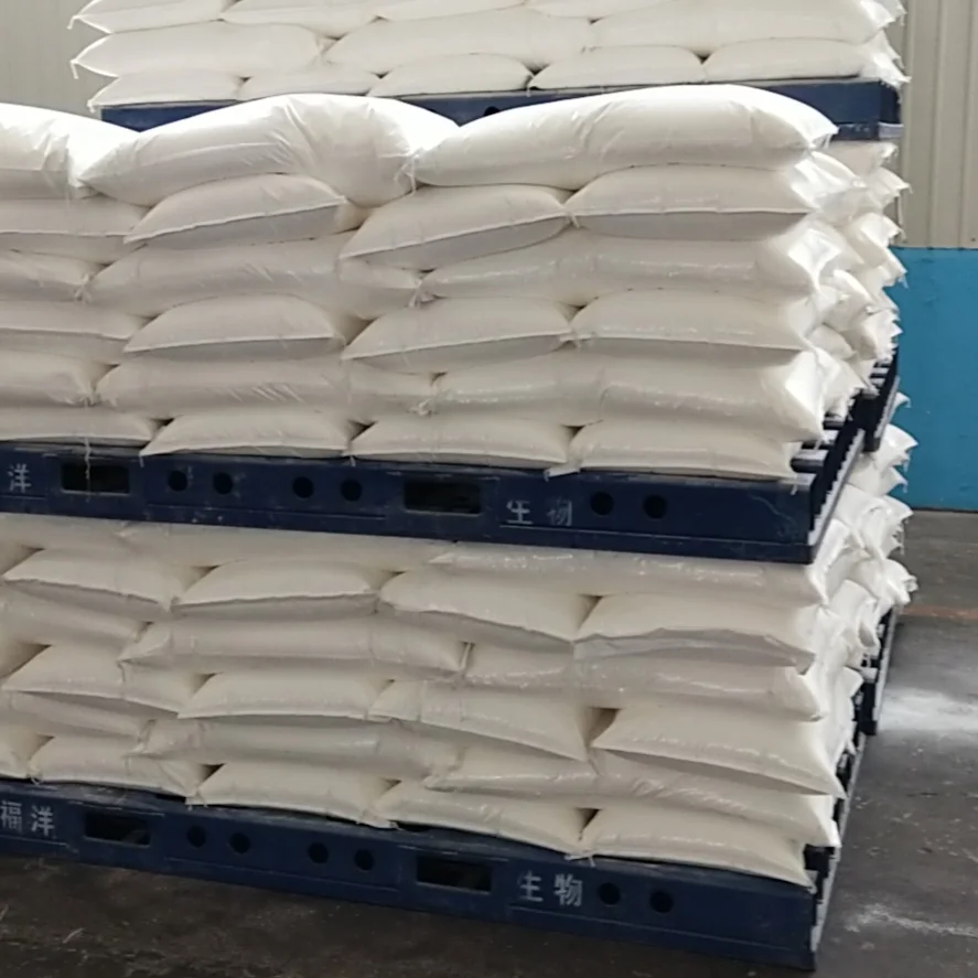 Corn Starch,Modified Corn Starch 25kgs Bag Buy Corn Starch Packaging