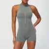 Grigio-chiaro