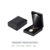 Pendant box