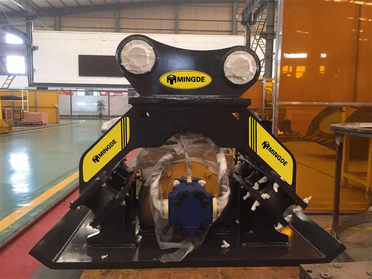 Monde гидравлический конкурировать самолет уплотнения