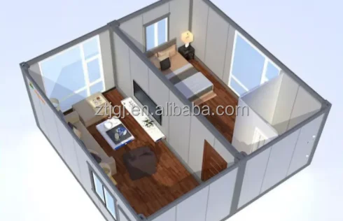 QQ20230112155748.png
