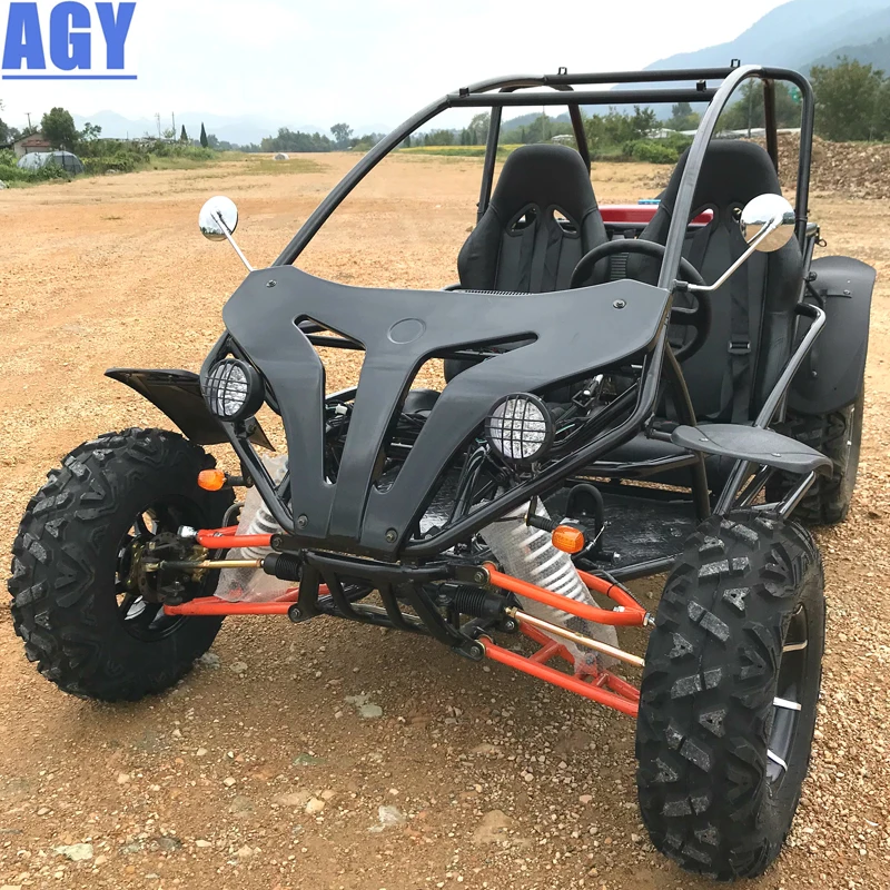 Agy Unique And Better 0cc Go Kart Cross Buggy Buy Go Kart Cross Buggy Cheap Gas Go Karts Go Karting Racing Product On Alibaba Com